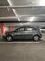 Kia Rio CVVT 1,4 Active Pilot - thumbnail 2