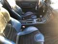 BMW Z3 M Z 3 M coupé Erstbesitz Blau - thumbnail 12