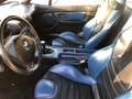 BMW Z3 M Z 3 M coupé Erstbesitz Blau - thumbnail 11