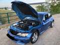BMW Z3 M Z 3 M coupé Erstbesitz Blau - thumbnail 4