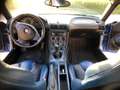 BMW Z3 M Z 3 M coupé Erstbesitz Blau - thumbnail 9