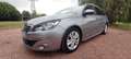 Peugeot 308 SW 1.6 BlueHDi 120ch S&S BVM6 Série Spéciale Style - thumbnail 2