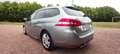 Peugeot 308 SW 1.6 BlueHDi 120ch S&S BVM6 Série Spéciale Style - thumbnail 4