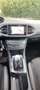 Peugeot 308 SW 1.6 BlueHDi 120ch S&S BVM6 Série Spéciale Style - thumbnail 8