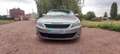 Peugeot 308 SW 1.6 BlueHDi 120ch S&S BVM6 Série Spéciale Style - thumbnail 6