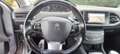 Peugeot 308 SW 1.6 BlueHDi 120ch S&S BVM6 Série Spéciale Style - thumbnail 7