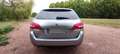 Peugeot 308 SW 1.6 BlueHDi 120ch S&S BVM6 Série Spéciale Style - thumbnail 5