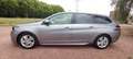 Peugeot 308 SW 1.6 BlueHDi 120ch S&S BVM6 Série Spéciale Style - thumbnail 3