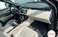 Land Rover Range Rover Velar S *Panorama|LED|Navi|Leder|Keyless* - thumbnail 24