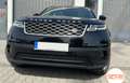 Land Rover Range Rover Velar S *Panorama|LED|Navi|Leder|Keyless* - thumbnail 40
