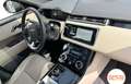 Land Rover Range Rover Velar S *Panorama|LED|Navi|Leder|Keyless* - thumbnail 28