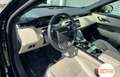 Land Rover Range Rover Velar S *Panorama|LED|Navi|Leder|Keyless* - thumbnail 10