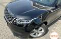 Land Rover Range Rover Velar S *Panorama|LED|Navi|Leder|Keyless* - thumbnail 35