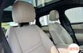 Land Rover Range Rover Velar S *Panorama|LED|Navi|Leder|Keyless* - thumbnail 29