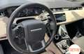 Land Rover Range Rover Velar S *Panorama|LED|Navi|Leder|Keyless* - thumbnail 15