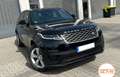 Land Rover Range Rover Velar S *Panorama|LED|Navi|Leder|Keyless* - thumbnail 2