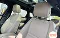 Land Rover Range Rover Velar S *Panorama|LED|Navi|Leder|Keyless* - thumbnail 16
