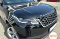 Land Rover Range Rover Velar S *Panorama|LED|Navi|Leder|Keyless* - thumbnail 33