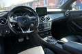 Mercedes-Benz GLA 45 AMG 4M. Prem. Alb - thumbnail 8