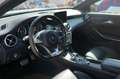 Mercedes-Benz GLA 45 AMG 4M. Prem. Wit - thumbnail 16