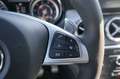 Mercedes-Benz GLA 45 AMG 4M. Prem. Wit - thumbnail 21