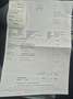 Mercedes-Benz GLA 45 AMG 4M. Prem. Wit - thumbnail 20