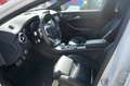 Mercedes-Benz GLA 45 AMG 4M. Prem. Alb - thumbnail 10