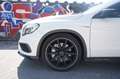 Mercedes-Benz GLA 45 AMG 4M. Prem. Alb - thumbnail 6