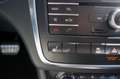 Mercedes-Benz GLA 45 AMG 4M. Prem. Wit - thumbnail 24
