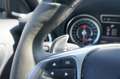 Mercedes-Benz GLA 45 AMG 4M. Prem. Wit - thumbnail 19