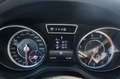 Mercedes-Benz GLA 45 AMG 4M. Prem. Wit - thumbnail 18