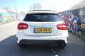Mercedes-Benz GLA 45 AMG 4M. Prem. Alb - thumbnail 4
