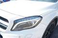 Mercedes-Benz GLA 45 AMG 4M. Prem. Alb - thumbnail 7
