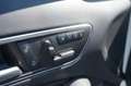 Mercedes-Benz GLA 45 AMG 4M. Prem. Wit - thumbnail 17