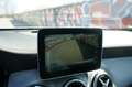 Mercedes-Benz GLA 45 AMG 4M. Prem. Alb - thumbnail 14