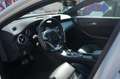 Mercedes-Benz GLA 45 AMG 4M. Prem. Alb - thumbnail 11