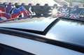 Mercedes-Benz GLA 45 AMG 4M. Prem. Alb - thumbnail 12