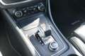 Mercedes-Benz GLA 45 AMG 4M. Prem. Wit - thumbnail 26
