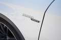 Mercedes-Benz GLA 45 AMG 4M. Prem. Wit - thumbnail 25