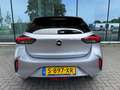 Opel Corsa 1.2 Turbo GS - Navi Android/Apple - Airco - Parkee Gris - thumbnail 15