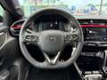 Opel Corsa 1.2 Turbo GS - Navi Android/Apple - Airco - Parkee Gris - thumbnail 23