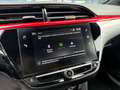 Opel Corsa 1.2 Turbo GS - Navi Android/Apple - Airco - Parkee Gris - thumbnail 32
