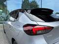 Opel Corsa 1.2 Turbo GS - Navi Android/Apple - Airco - Parkee Gris - thumbnail 17