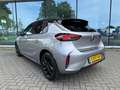 Opel Corsa 1.2 Turbo GS - Navi Android/Apple - Airco - Parkee Gris - thumbnail 16