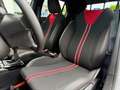 Opel Corsa 1.2 Turbo GS - Navi Android/Apple - Airco - Parkee Gris - thumbnail 27