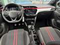 Opel Corsa 1.2 Turbo GS - Navi Android/Apple - Airco - Parkee Gris - thumbnail 22