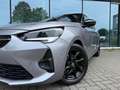 Opel Corsa 1.2 Turbo GS - Navi Android/Apple - Airco - Parkee Gris - thumbnail 2
