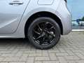 Opel Corsa 1.2 Turbo GS - Navi Android/Apple - Airco - Parkee Gris - thumbnail 6