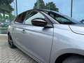 Opel Corsa 1.2 Turbo GS - Navi Android/Apple - Airco - Parkee Gris - thumbnail 9