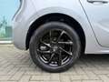 Opel Corsa 1.2 Turbo GS - Navi Android/Apple - Airco - Parkee Gris - thumbnail 12